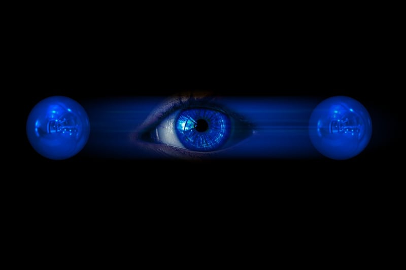 Quantum Navigator