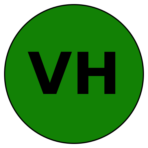 Visionary Hub